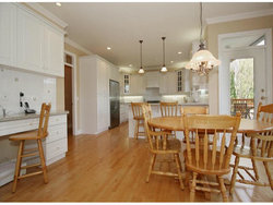 260886217-9 at 13389  Avenue, Elgin Chantrell, South Surrey White Rock