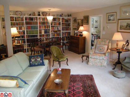 257762655-1 at 303 - 15290  Avenue, King George Corridor, South Surrey White Rock