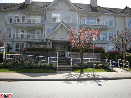 257762655 at 303 - 15290  Avenue, King George Corridor, South Surrey White Rock