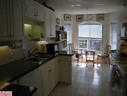 257762655-3 at 303 - 15290  Avenue, King George Corridor, South Surrey White Rock