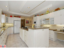 259488250-3 at 13387  Avenue, Elgin Chantrell, South Surrey White Rock