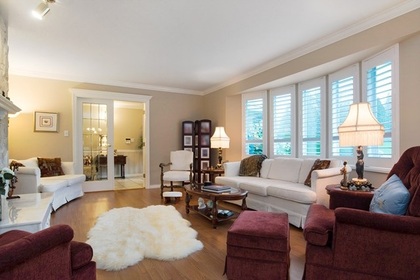 262038772-2 at 16643  Avenue, Grandview Surrey, South Surrey White Rock