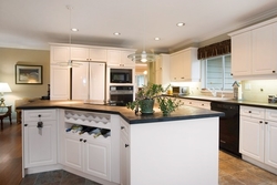 262038772-5 at 16643  Avenue, Grandview Surrey, South Surrey White Rock