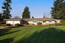 262038772 at 16643  Avenue, Grandview Surrey, South Surrey White Rock