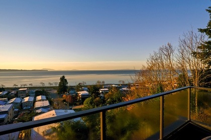 262038673-3 at 14706  Avenue, White Rock, South Surrey White Rock