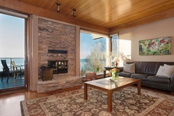 262038673-4 at 14706  Avenue, White Rock, South Surrey White Rock