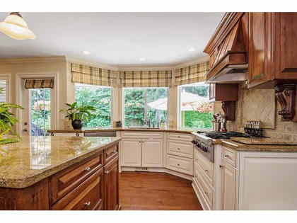 261840541-6 at 13894  Avenue, Sunnyside Park Surrey, South Surrey White Rock