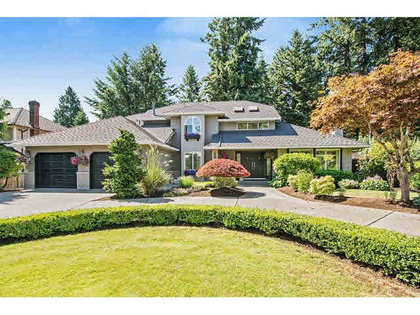 261840541 at 13894  Avenue, Sunnyside Park Surrey, South Surrey White Rock