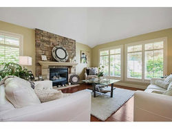 261840541-2 at 13894  Avenue, Sunnyside Park Surrey, South Surrey White Rock