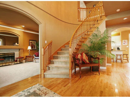 261053684-1 at 2282  Street, Elgin Chantrell, South Surrey White Rock