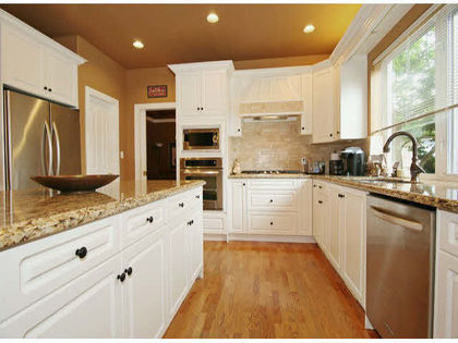 261053684-6 at 2282  Street, Elgin Chantrell, South Surrey White Rock