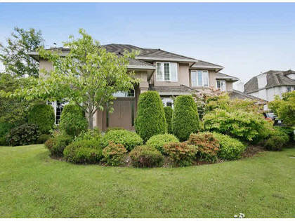 261053684 at 2282  Street, Elgin Chantrell, South Surrey White Rock