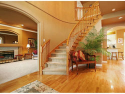 261053684-1 at 2282  Street, Elgin Chantrell, South Surrey White Rock