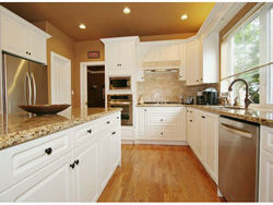 261053684-6 at 2282  Street, Elgin Chantrell, South Surrey White Rock