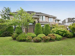 261053684 at 2282  Street, Elgin Chantrell, South Surrey White Rock