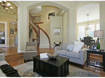 260550035-2 at 13276  Avenue, Elgin Chantrell, South Surrey White Rock