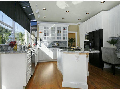 260550035-6 at 13276  Avenue, Elgin Chantrell, South Surrey White Rock