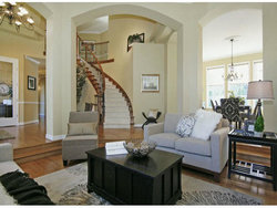 260550035-2 at 13276  Avenue, Elgin Chantrell, South Surrey White Rock