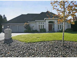 260550035 at 13276  Avenue, Elgin Chantrell, South Surrey White Rock