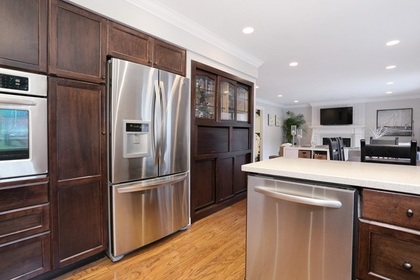 262070528-11 at 2152  Street, Crescent Bch Ocean Pk., South Surrey White Rock