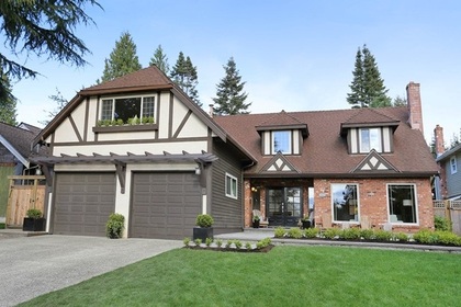 262070528 at 2152  Street, Crescent Bch Ocean Pk., South Surrey White Rock