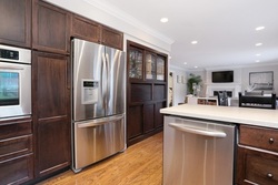 262070528-11 at 2152  Street, Crescent Bch Ocean Pk., South Surrey White Rock