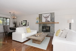 262070528-2 at 2152  Street, Crescent Bch Ocean Pk., South Surrey White Rock