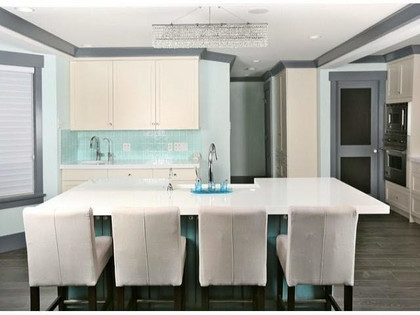 261367526-6 at 13569  Avenue, Crescent Bch Ocean Pk., South Surrey White Rock