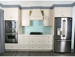 261367526-4 at 13569  Avenue, Crescent Bch Ocean Pk., South Surrey White Rock