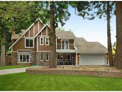 261367526 at 13569  Avenue, Crescent Bch Ocean Pk., South Surrey White Rock