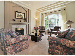 260802688-3 at 2140  Street, Elgin Chantrell, South Surrey White Rock