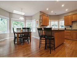 260802688-8 at 2140  Street, Elgin Chantrell, South Surrey White Rock