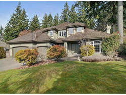 260802688 at 2140  Street, Elgin Chantrell, South Surrey White Rock