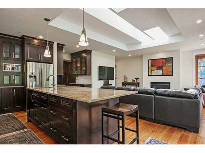 261582628-10 at 13805  Drive, White Rock, South Surrey White Rock