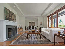 261582628-2 at 13805  Drive, White Rock, South Surrey White Rock