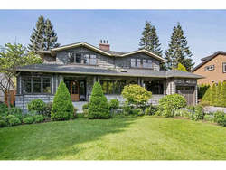 261582628 at 13805  Drive, White Rock, South Surrey White Rock