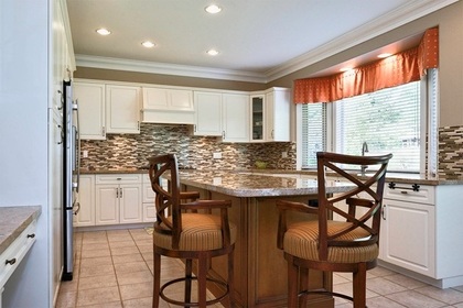 262023878-16 at 1677  Street, Crescent Bch Ocean Pk., South Surrey White Rock