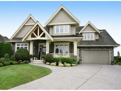 261460518 at 15785  Avenue, Morgan Creek, South Surrey White Rock