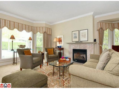 258973347-1 at 2247  Street, Elgin Chantrell, South Surrey White Rock