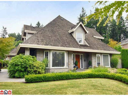 258973347 at 2247  Street, Elgin Chantrell, South Surrey White Rock