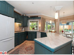 258973347-3 at 2247  Street, Elgin Chantrell, South Surrey White Rock