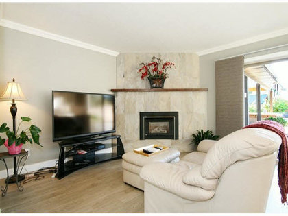 261376880-4 at 18232  Avenue, Hazelmere, South Surrey White Rock