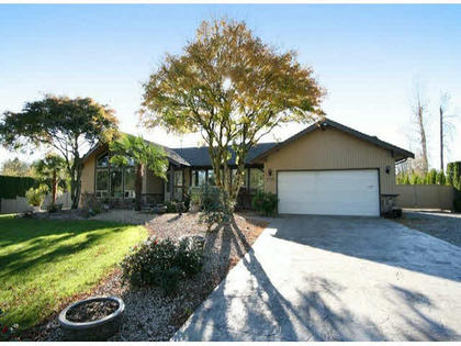 261376880 at 18232  Avenue, Hazelmere, South Surrey White Rock