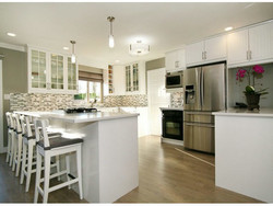 261376880-2 at 18232  Avenue, Hazelmere, South Surrey White Rock