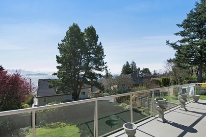 262023278-11 at 13160  Avenue, Crescent Bch Ocean Pk., South Surrey White Rock