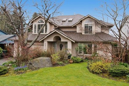 262023278 at 13160  Avenue, Crescent Bch Ocean Pk., South Surrey White Rock