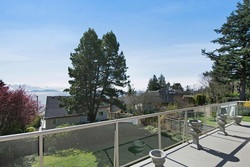 262023278-11 at 13160  Avenue, Crescent Bch Ocean Pk., South Surrey White Rock