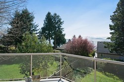 262023278-12 at 13160  Avenue, Crescent Bch Ocean Pk., South Surrey White Rock