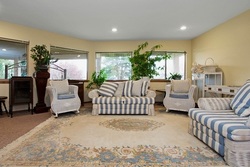 262023278-8 at 13160  Avenue, Crescent Bch Ocean Pk., South Surrey White Rock