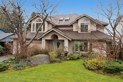 262023278 at 13160  Avenue, Crescent Bch Ocean Pk., South Surrey White Rock